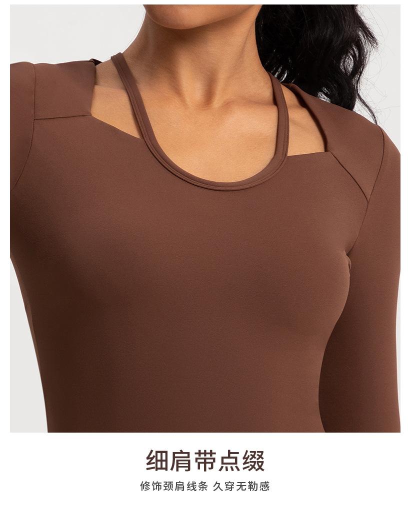 详情 (18)