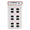 Ventiladores Compartidos, Baterías Portátiles Compartidas, Franquicia de Agente, Personalización OEM, Alquiler Comercial para Atracciones Turísticas, Calles de Comida, Mercados Nocturnos