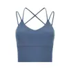 Oferta Sorpresa: 15.8 Yuan. Tallas Disponibles: Sujetadores Deportivos. Actualizado Continuamente