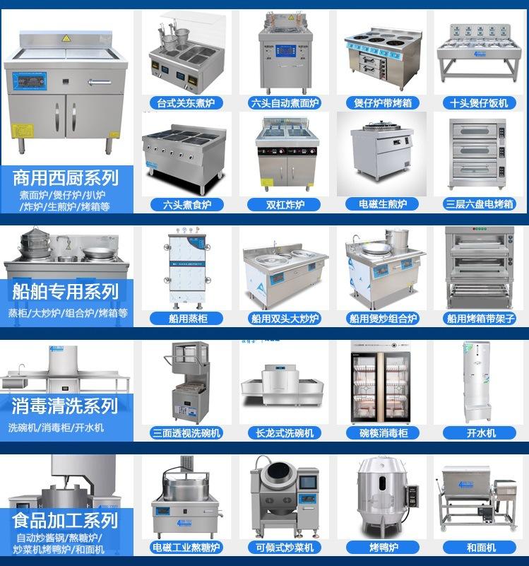 详情页终极2