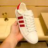 Zapatos de Hombre de Talla Grande para Comercio Exterior, Más Vendidos en Amazon, Nuevos Modelos de Primavera y Otoño, Tenis Casuales de Cuero Genuino para Exterior para Hombre, Dropshipping Disponible