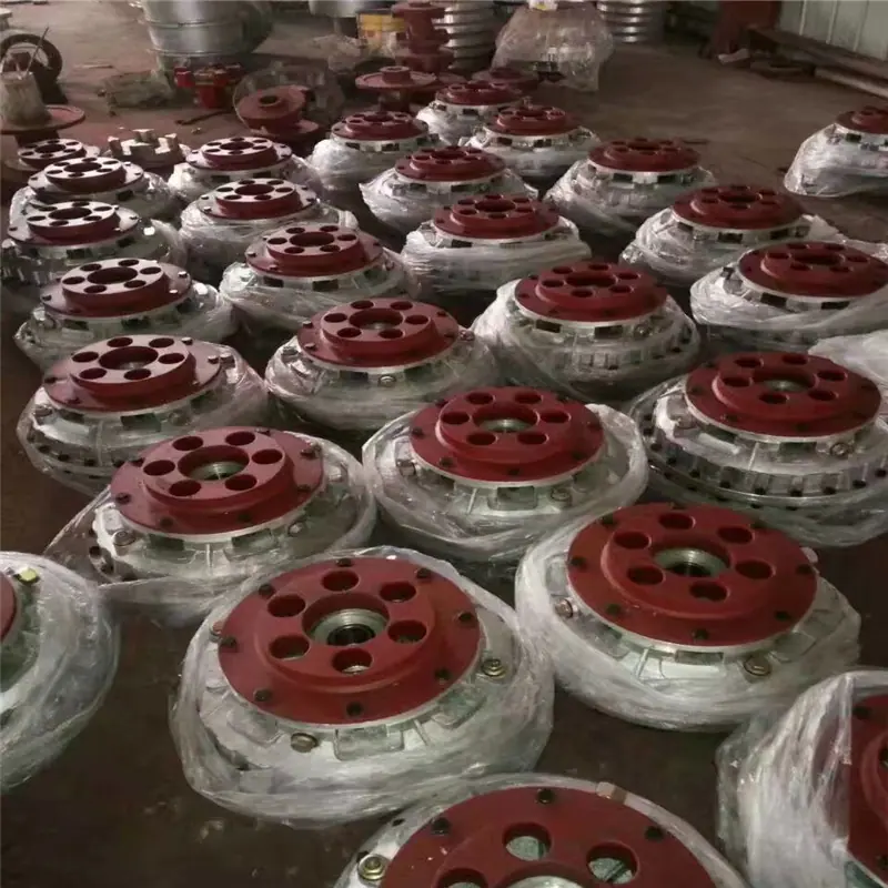 耦合器1