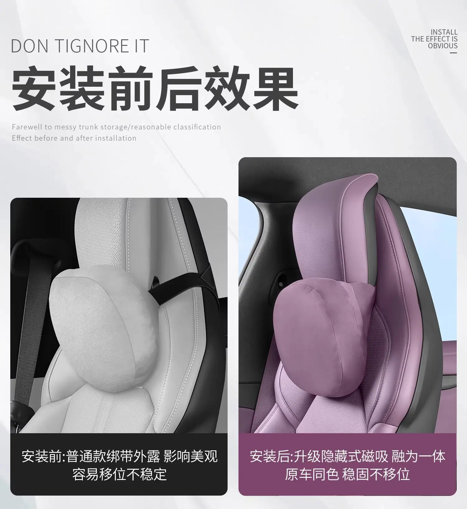 详情图05.jpg