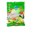 Macarrão Frio Desidratado, Pacotes de Macarrão Instantâneo, Macarrão para Café da Manhã Sem Cozinhar, Macarrão Quente Seco a Granel, Macarrão Frio Instantâneo, Macarrão Misto Conveniente