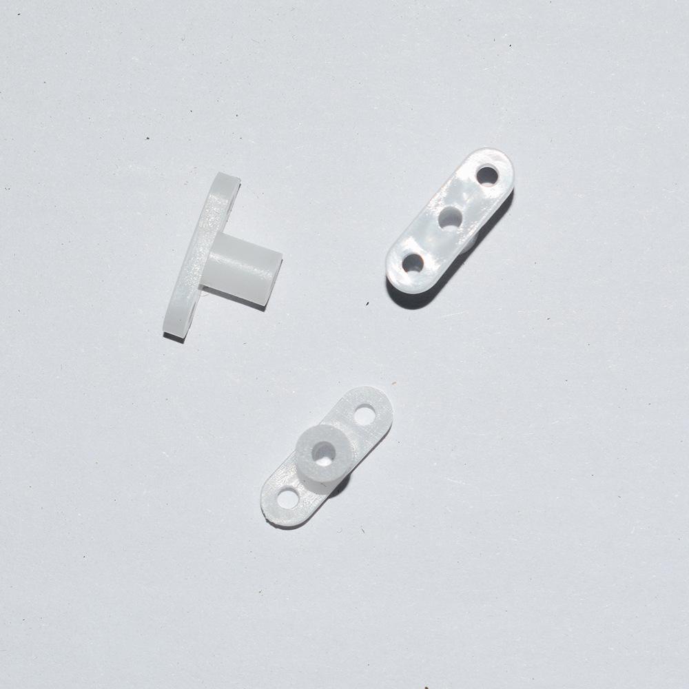 sleeve_longdian_1DSC_0586