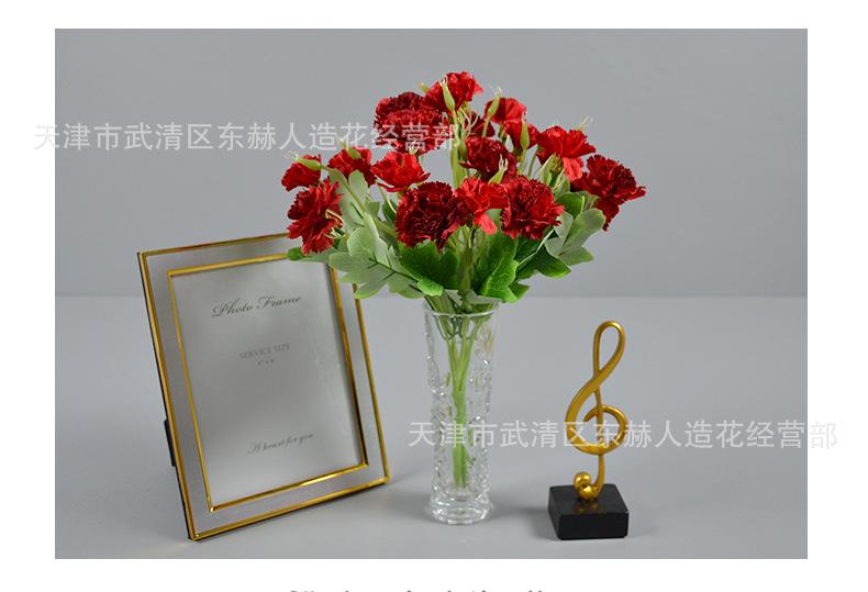 详情_14.png