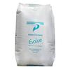 Mlldpe Sp0540 Sp2020 Sp2040 Sp2510 Sp1510 Sp2520 Japonés Preman