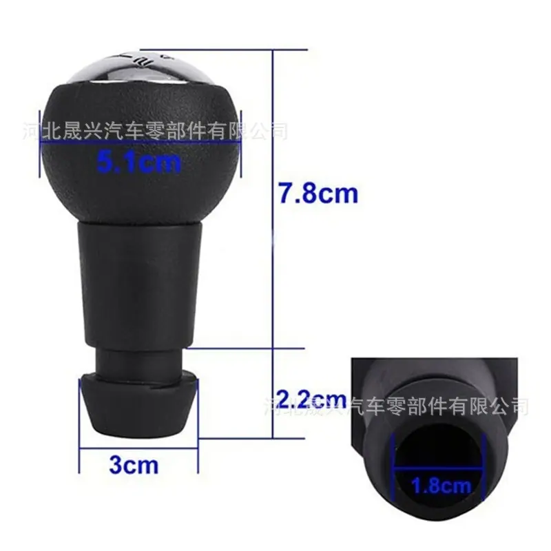 Hd2cf48675e754515b18aa30e35314