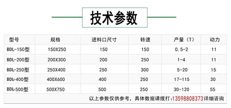 4技术参数.jpg