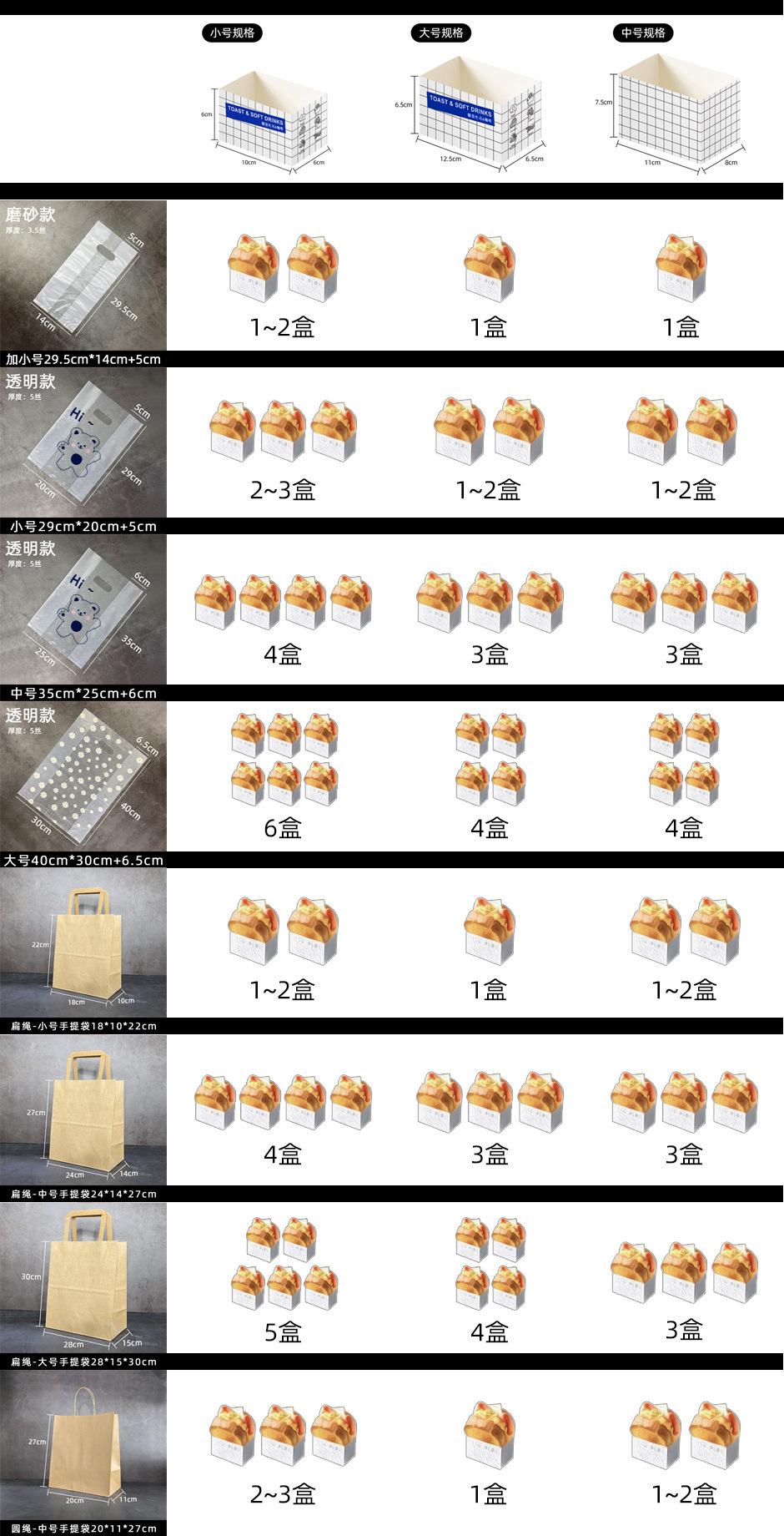 详情00