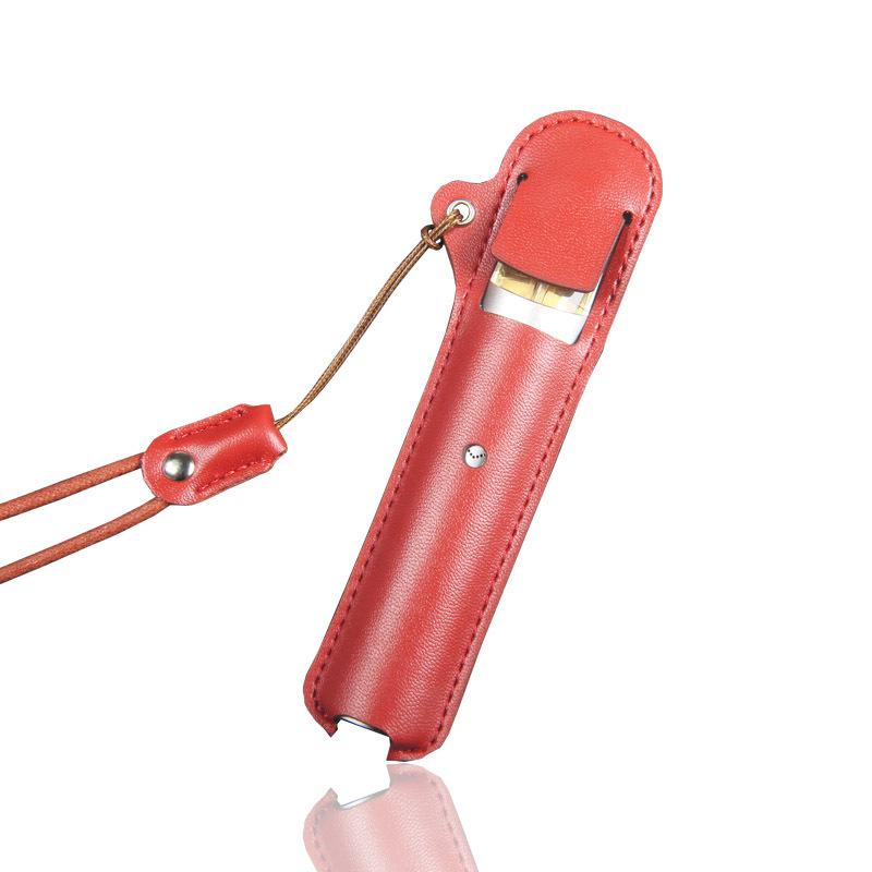 veex维刻V1 全包系列 红色