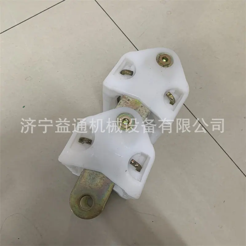 ab7ac9a9368fadc4caf5098cbec33d
