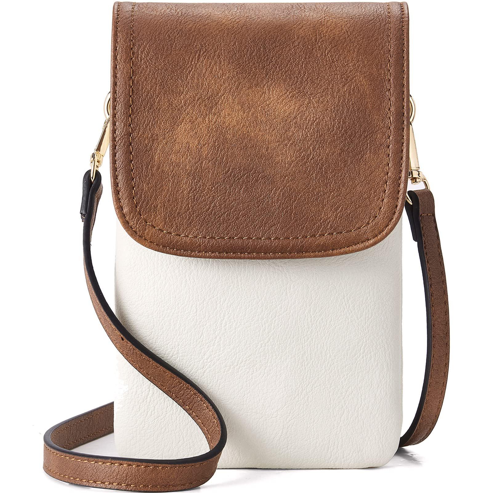C-01-white With Brown-01.jpg