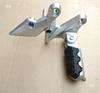 Adecuado para Accesorios de Motocicleta Longxin LX300-6A Reposapiés Longxin 300R/300RR Pedal Pedal Wuji Cambio