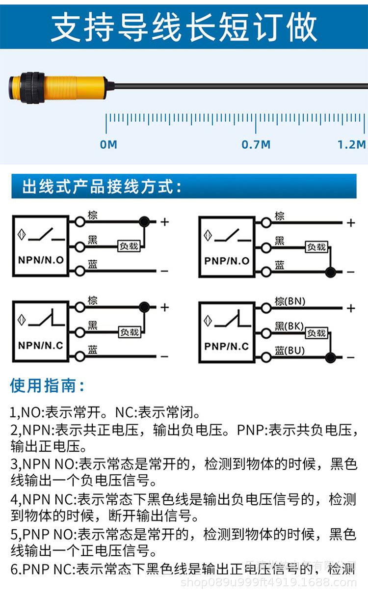 E3F-详情_04.jpg