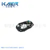 Suministro conector automotriz arnés de cableado de vehículo marcha atrás Imagen arnés de cableado arnés de cableado de nueva energía arnés de cableado del motor