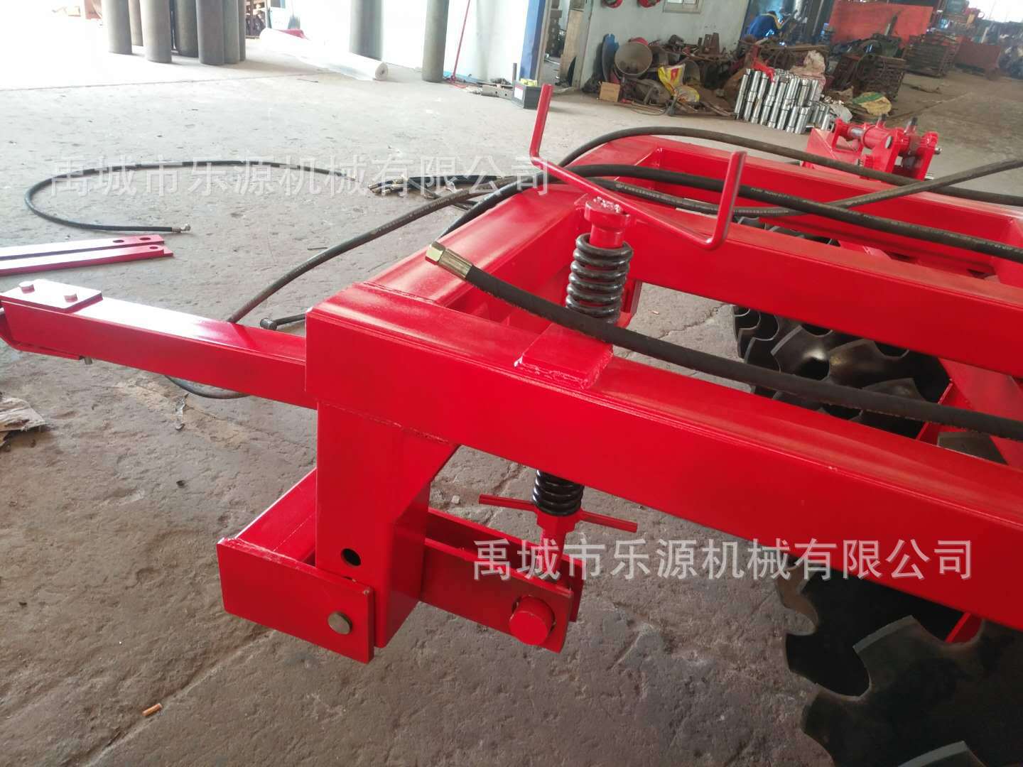 微信图片_20190325104724