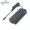 Adaptador de Alimentação 12V 12.5A com Certificação CE 150W Fonte de Alimentação Chaveada Bsg150W-12012500