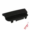 Capa Traseira de Reboque Capa Inferior Capa de Tração 2058853303 Adequado para Mercedes-Benz Classe C W205 V205 2014-2021