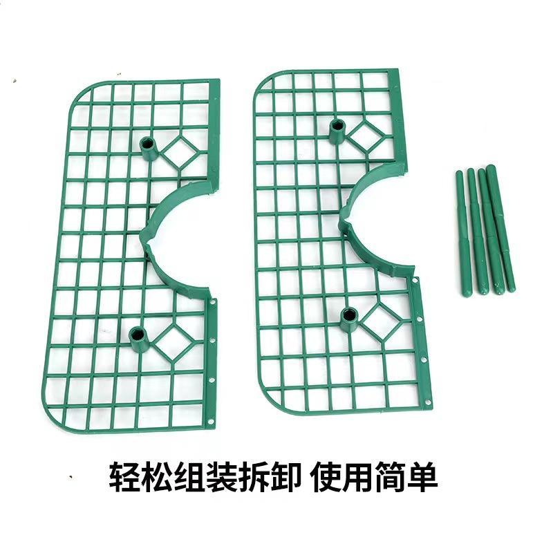 8f9caa2e83011f020f01c821e6a945