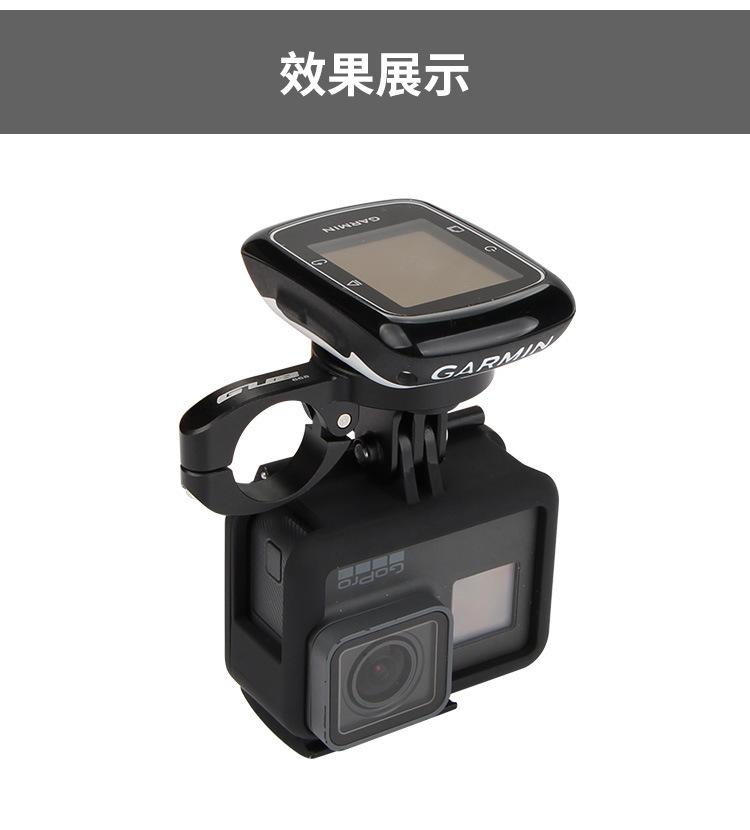 详情图片_8.jpg