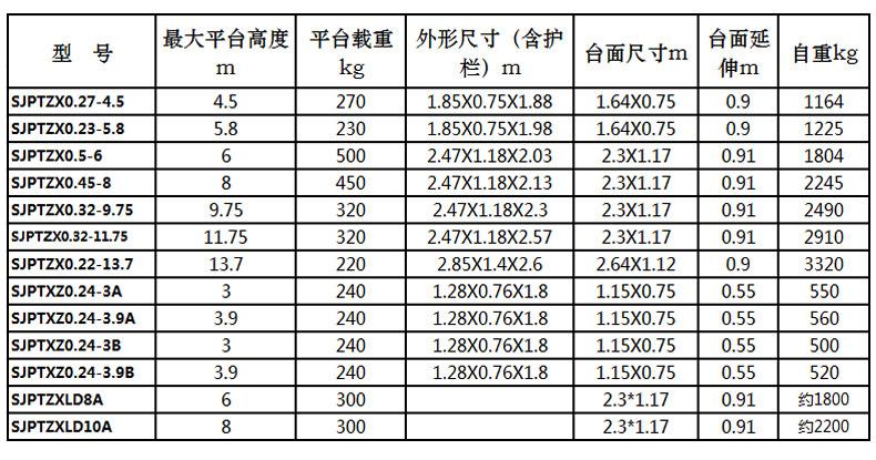 详情7-1.jpg