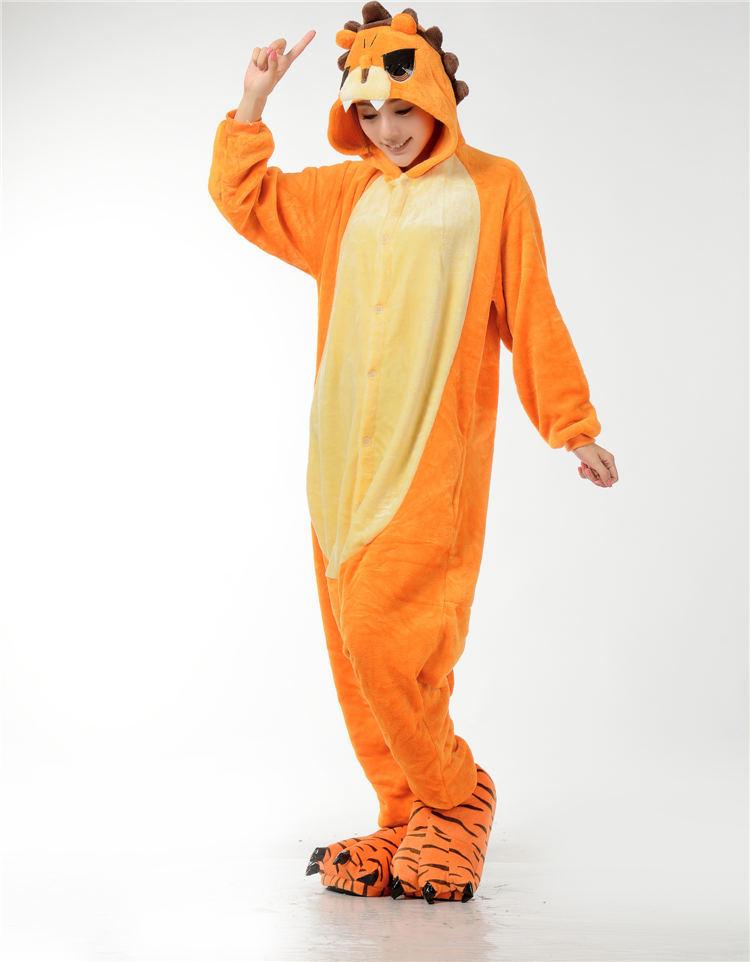 起点摄影_2014071512264