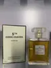 Perfume árabe de Oriente Medio transfronterizo, Lail Maleki, 150ml, fragancia duradera, para hombres y mujeres, al por mayor para exportación