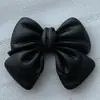 Animales Lindos de Dibujos Animados Accesorios de Resina DIY con Castor Rubí Adornos para el Cabello Funda para Teléfono Taza Térmica Taza de Agua Llavero Materiales