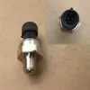 Piezas de Montacargas Alarma de Aceite del Motor NJ131 Enchufe del Sensor de Temperatura del Agua EQ140 Compatible con Xin Chai 490B