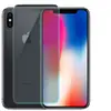 Adecuado para Película Protectora de Pantalla para Teléfono Móvil Iphonex, Película Suave de Hidrogel de Alta Definición, Película Templada Antiexplosión, Película Mate Antichismoso
