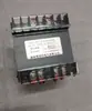 Transformador de Compresor de Aire Espiral Jbk3-100Va 380V/220V20V Fabricante Núcleo Puro 160Va
