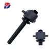 Adequado para Bobina de Ignição Honda Isuzu 8190052400 Uf251 8190052400 Peças Automotivas