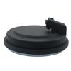 Adecuado para autopartes Hyundai Kia sensor ABS RL-RR 58980-C5000