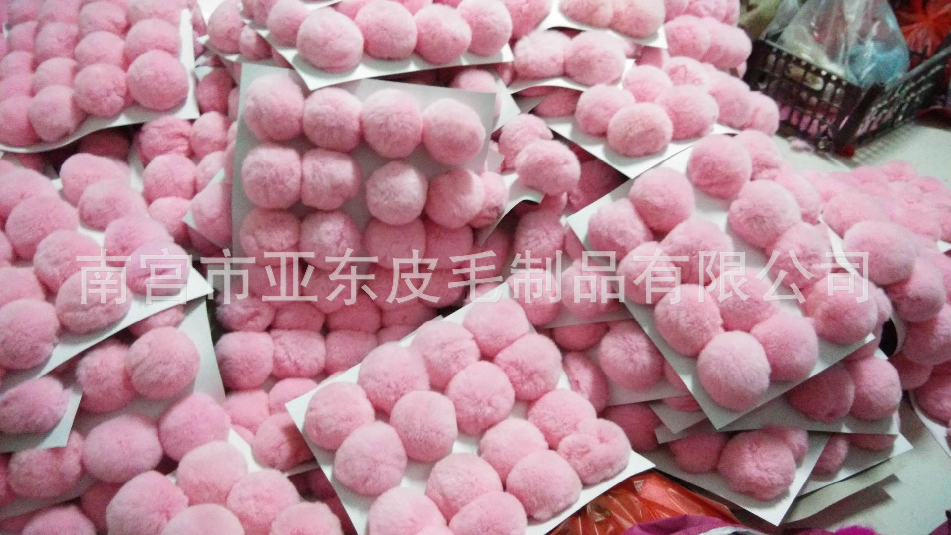 d649f715dac6b7768ffd73ca20e998