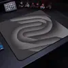 Tecido de Malha de Alta Densidade Mouse Pad Grande para E-Sports com Posicionamento Preciso e Borda Espessada Comércio Exterior B2B Fornecimento com Baixa Quantidade Mínima de Pedido