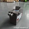 Suministro en stock de piezas para motor de camión HOWO de servicio pesado WG9719820001 Bomba de elevación accesoria HOWO