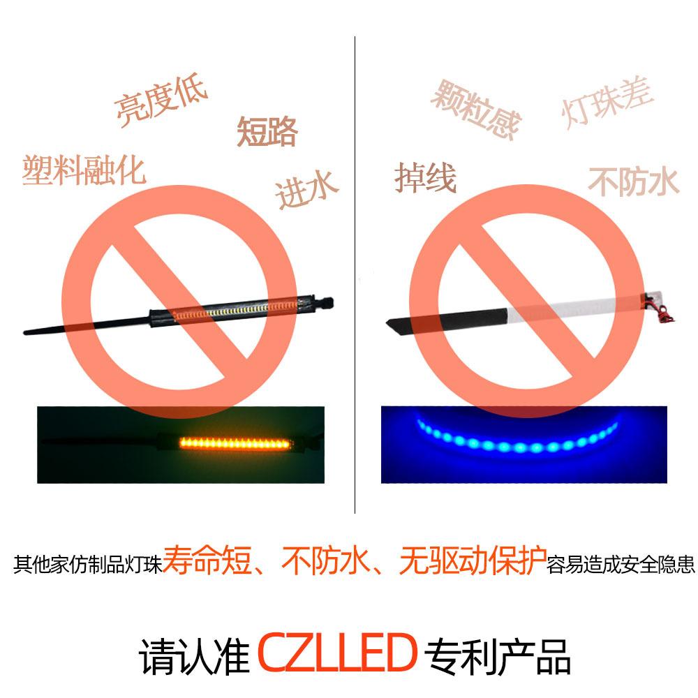 差品