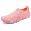Zapatos de Agua, Zapatos para Exteriores para Hombres y Mujeres, Secado Rápido, Antideslizantes, Resistentes al Agua, Zapatos para Gimnasio en Interiores, Anfibios de Suela Gruesa, Resistentes a Pinchazos Keen