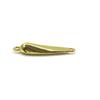 Lentejuelas Luya para Moths 0.8g ~ 4.5G chip desnudo micro stream fábrica precio por cantidad negociable señuelo artificial boca de caballo