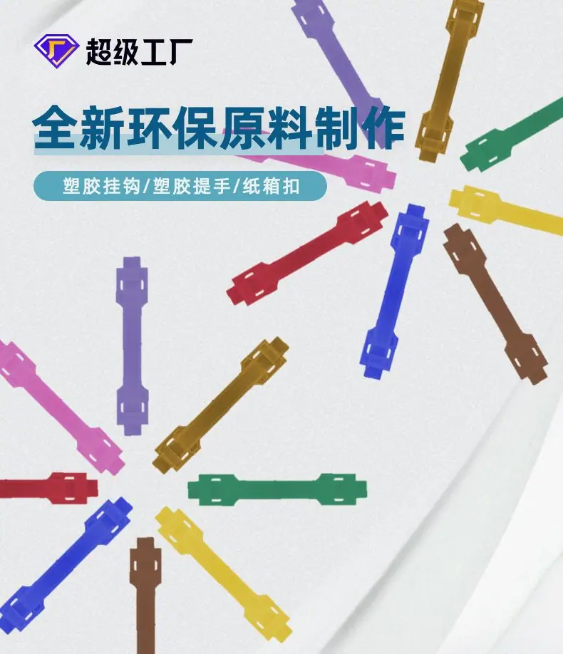 图层 11.jpg
