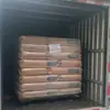 I-Marv P-140 Se Utiliza como Adhesivo Termofusible con Fuerte Resistencia a la Intemperie, Hecho de Resina de Petróleo Hidrogenado Idemitsu Japonesa