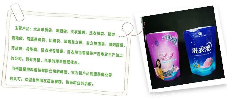 05.jpg