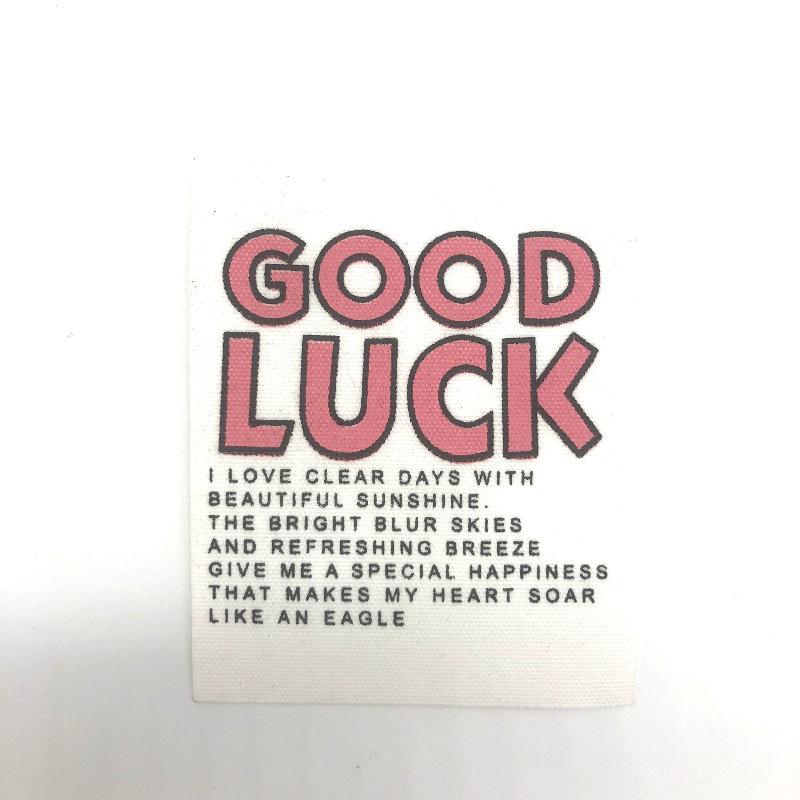 微信图片_20230927153823