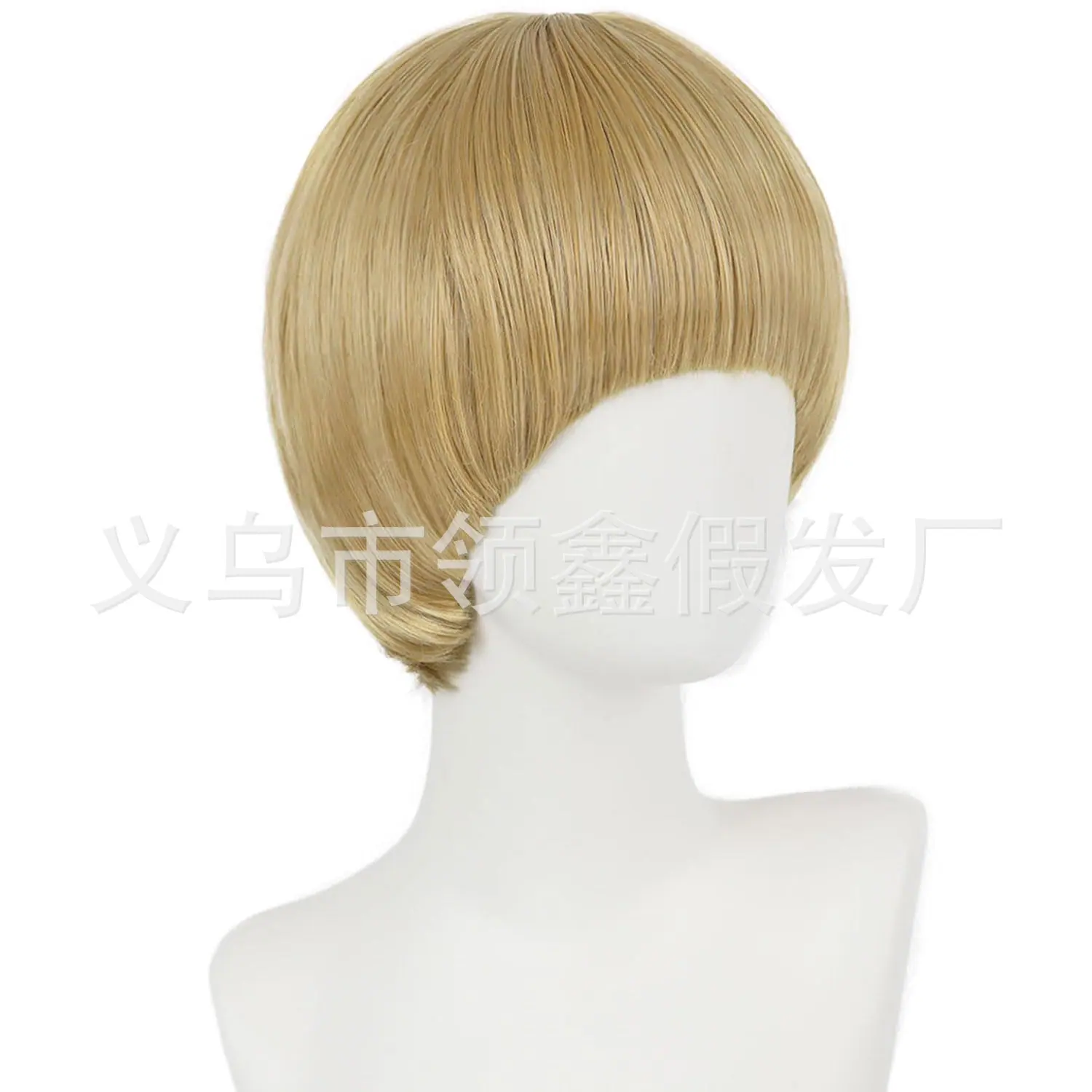 55a0180a057cf3c891eef289b4dbb3