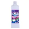 Detergente de Lavar Roupa Personalizado Fragrância Limpeza Detergente de Lavar Roupa Oem Proteção de Roupas Baixa Espuma Baixo Resíduo Fragrância Duradoura Detergente de Lavar Roupa Oem