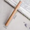 Tubo de papel para incienso de 20 g, barril para incienso, caja de almacenamiento extendida para incienso doméstico para soporte de incienso, inserto de incienso, incienso grueso de piel de vaca