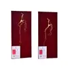 Nuevo Certificado de Inspección Ginseng Silvestre Especial Mayor de 30 Años Ginseng Viejo Ginseng Silvestre de la Montaña Changbai Caja de Regalo