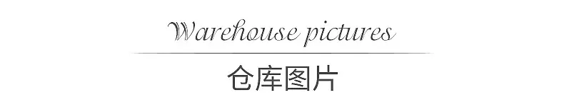 未标题-2-拷贝_11