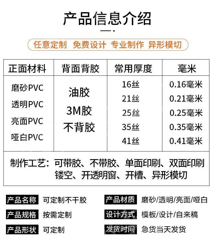 4产品信息1